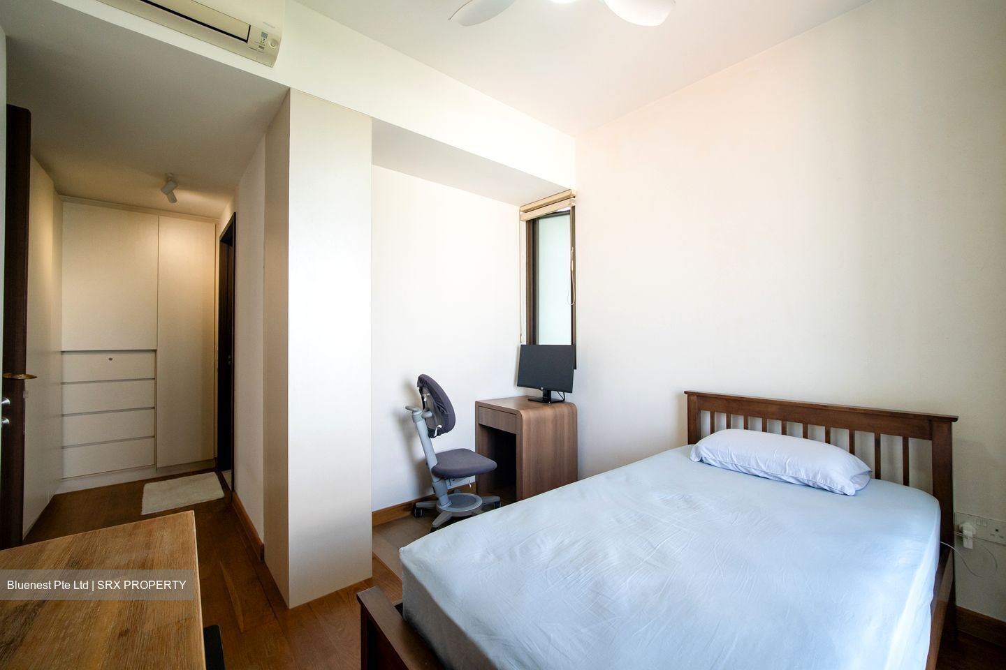 Park Place Residences At Plq (D14), Apartment #586111501
